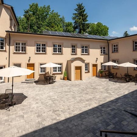 Central Platinum Apartments 20 Rybnik  Exterior photo